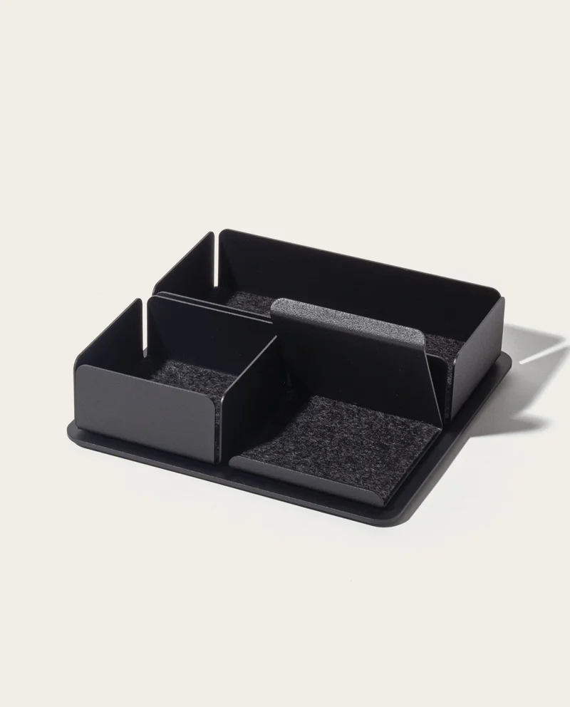 Image of Gather 2x2 Organizer Set