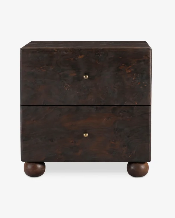 Shop Hobbes Nightstand