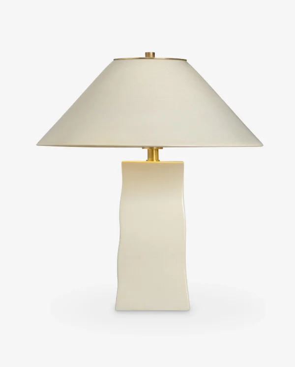 Shop Dune Table Lamp