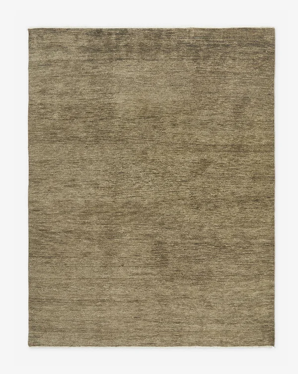 Shop Heritage Rug