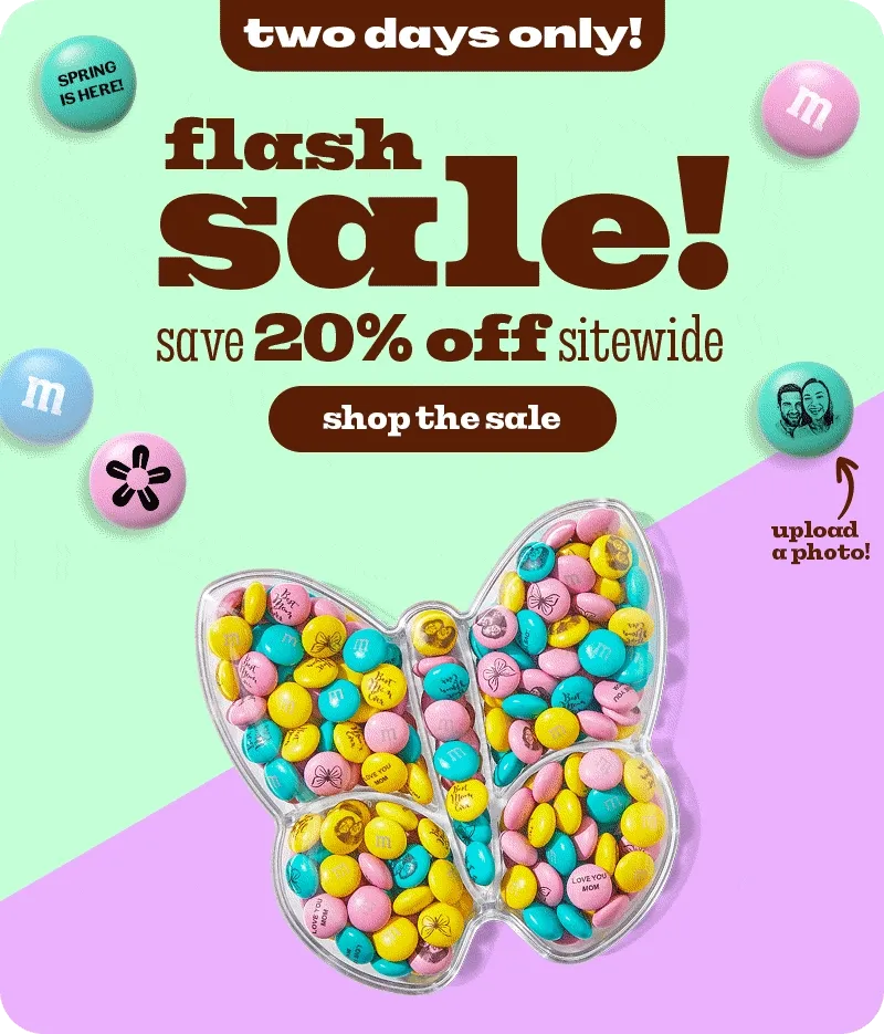 SHOP THE SALE