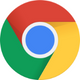 Calendly for Chrome