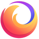 Calendly for Firefox