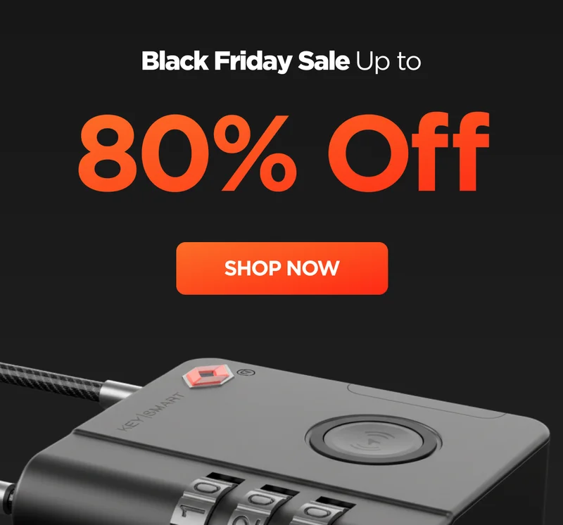 https://www.getkeysmart.com/pages/black-friday-sale