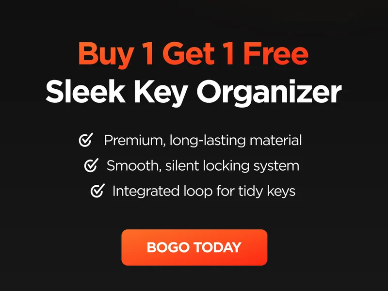 https://www.getkeysmart.com/products/keysmart-loop-red-key-holder