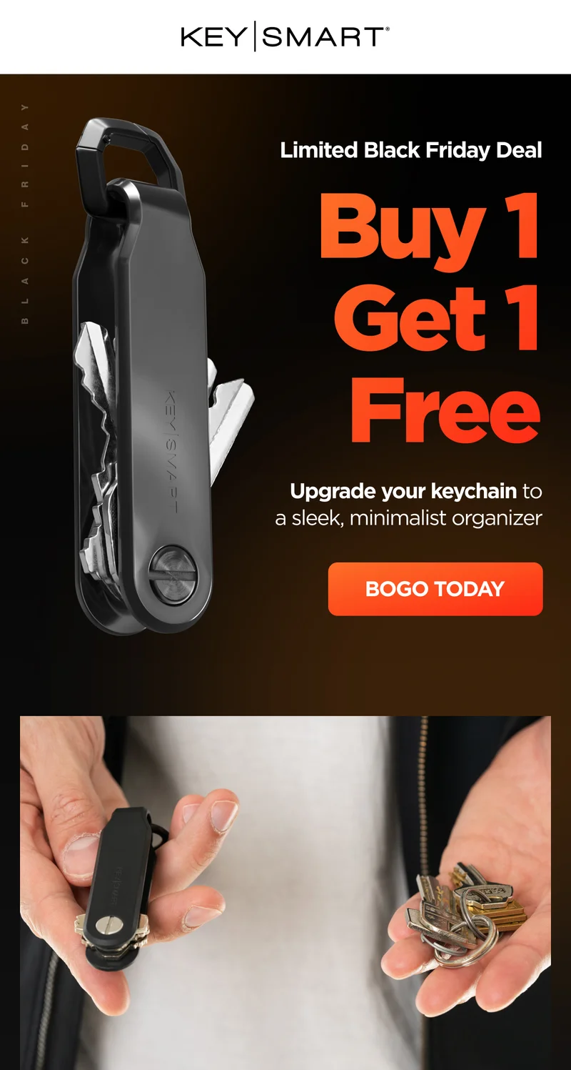 https://www.getkeysmart.com/products/keysmart-loop-red-key-holder