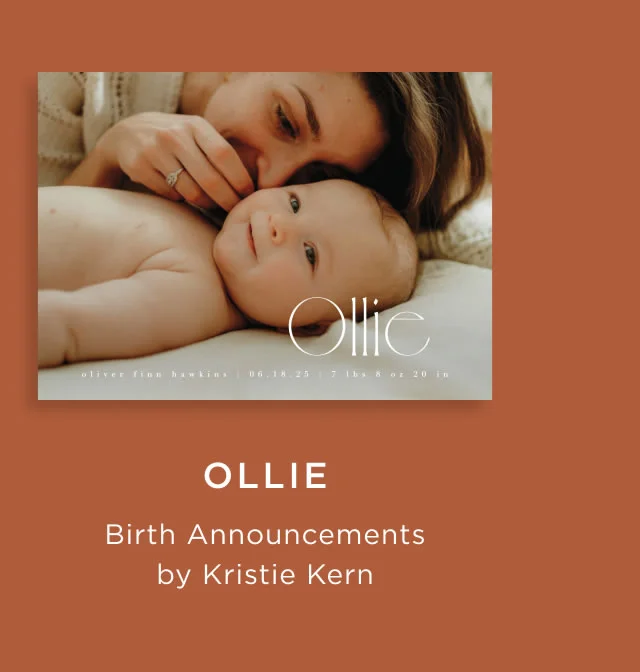 Ollie