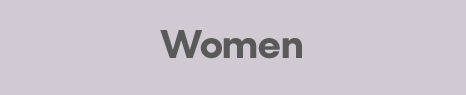 Women