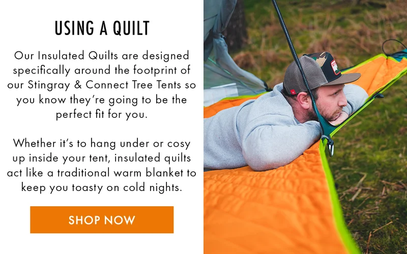 Quilt