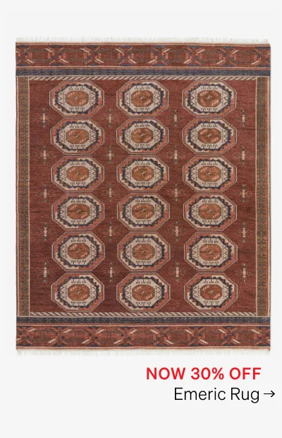 Shop Emeric Rug