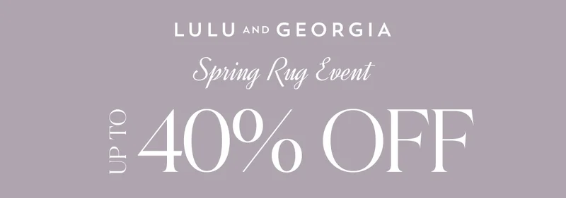 Shop the Sale