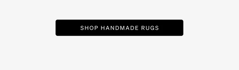 Shop Handmade rugs
