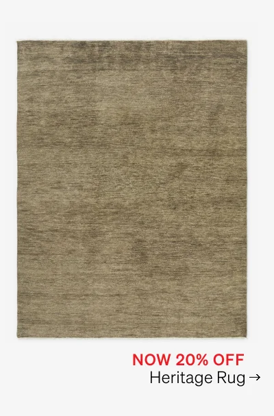Shop Heritage Rug