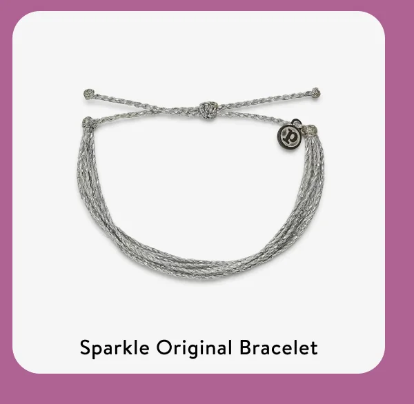 Sparkle Original Necklace