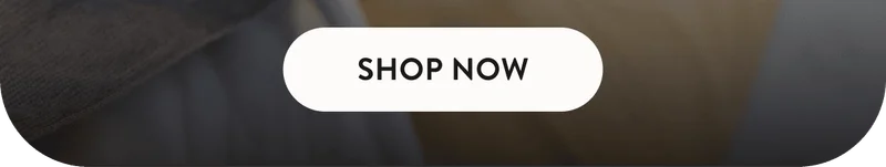 Travel Friendly Watches | Shop Now