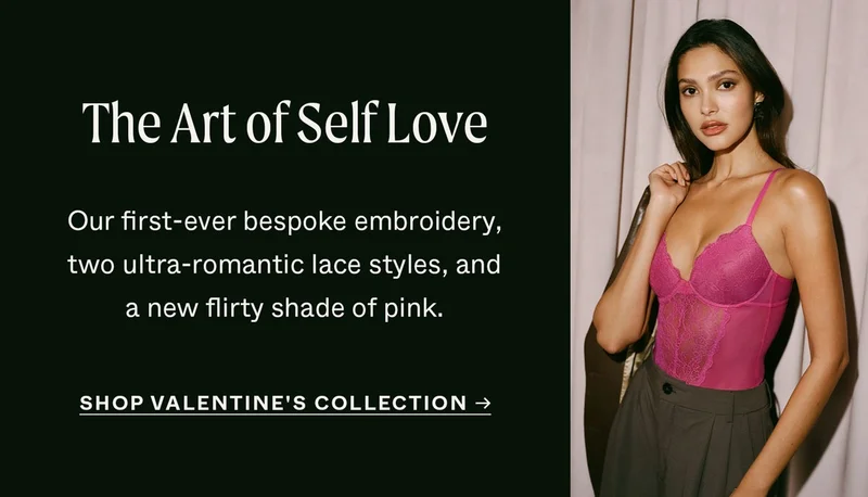 The Art of Self Love