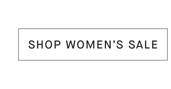 [SHOP WOMEN'S SALE]