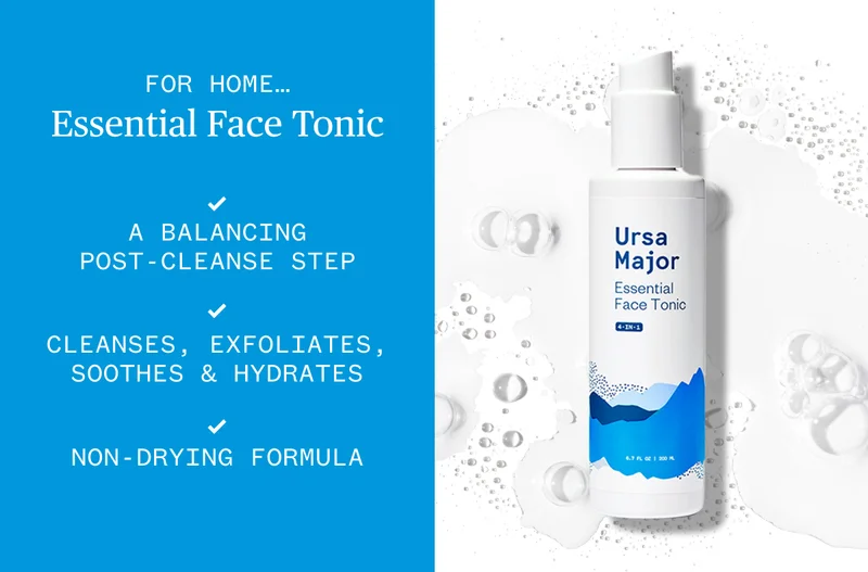 Shop Face Tonic