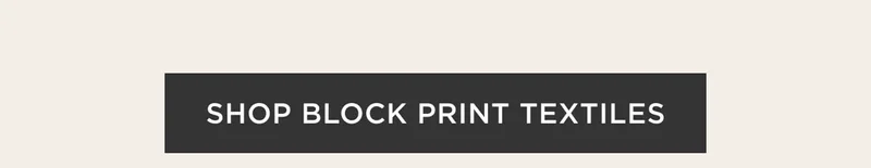 Shop Block Print Textiles