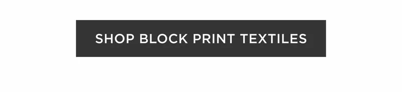Shop Block Print Textiles