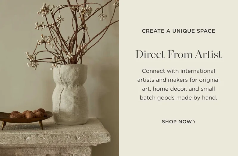 Shop Now