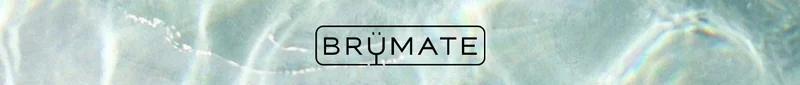 BrüMate Logo