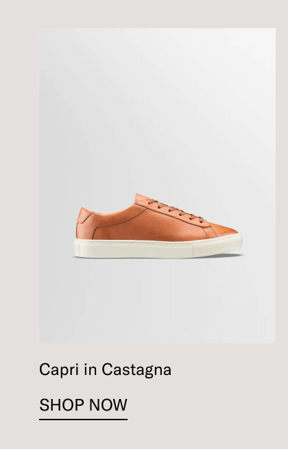 Capri Castagna-Shop Now