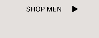 Shop Men