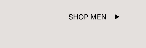 Shop Men