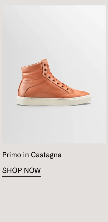 Primo in Castagna-Shop Now