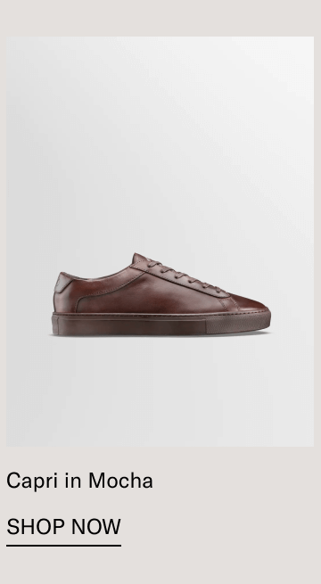 Capri in Mocha-Shop Now