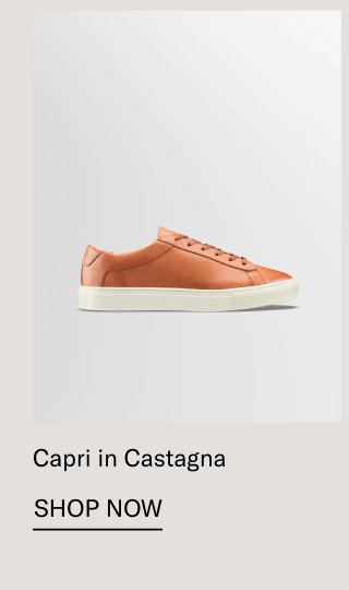 Capri in Castagna-Shop Now