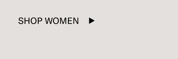 Shop Women