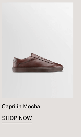 Capri in Mocha-Shop Now