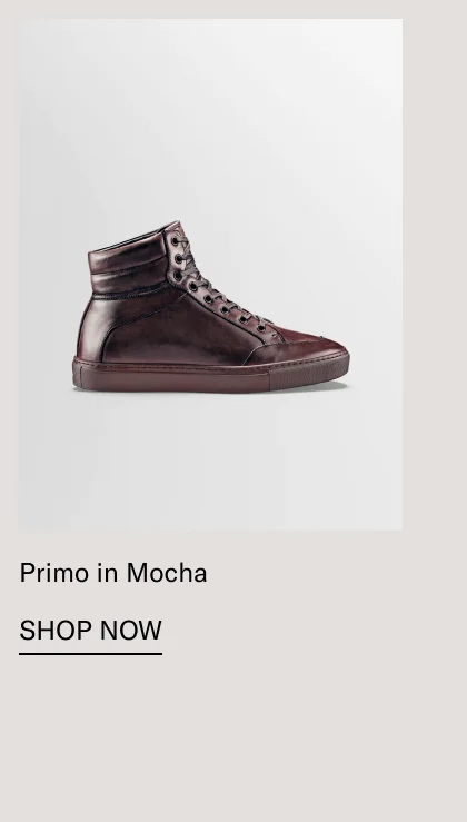 Primo in Mocha-Shop Now