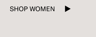 Shop Women