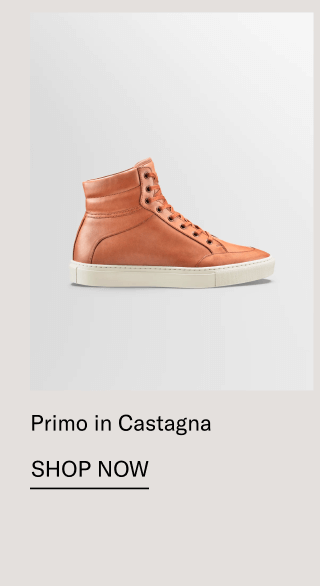 Primo in Castagna-Shop Now