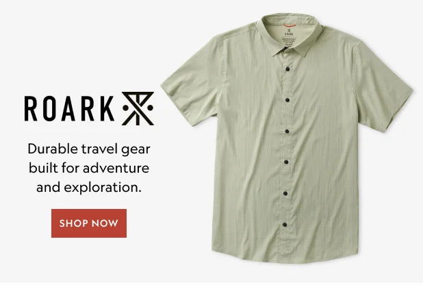 Bless Up Short Sleeve Shirt