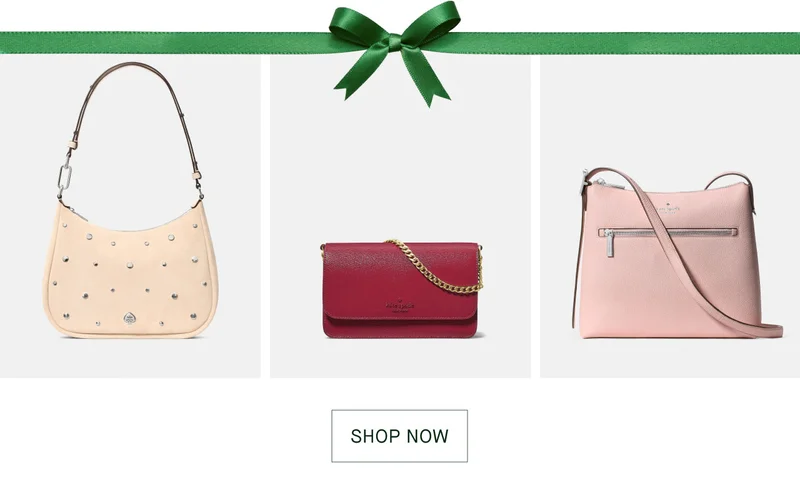 SHOP NOW