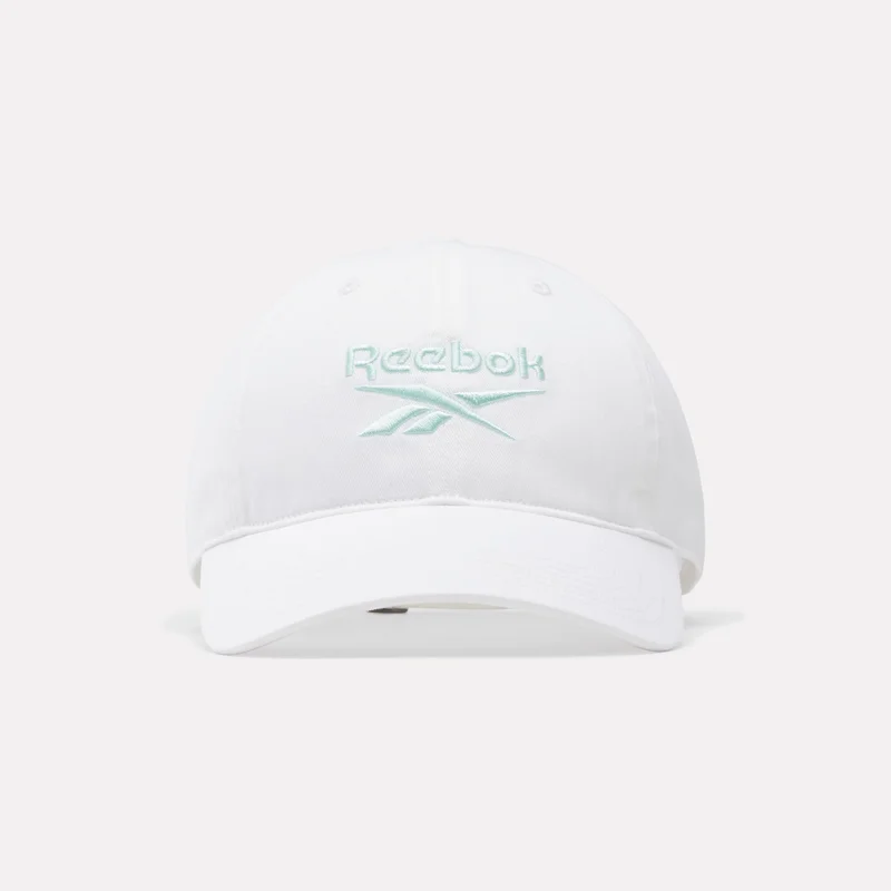 Image of Logo Cap