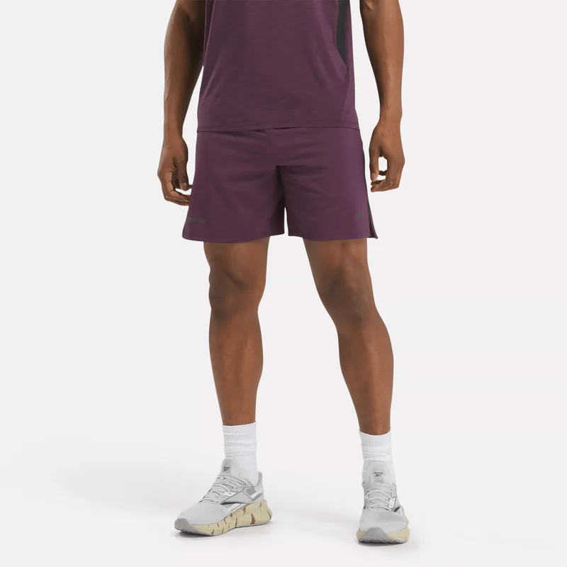 Image of Men's Speed Shorts 4.0
