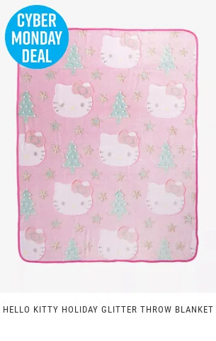 Shop our top gifts!
