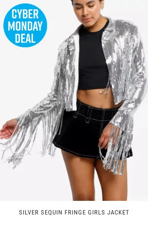 Shop our top gifts!