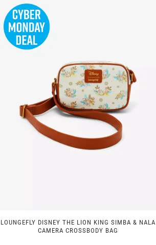 Shop our top gifts!