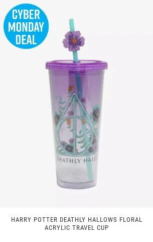 Shop our top gifts!