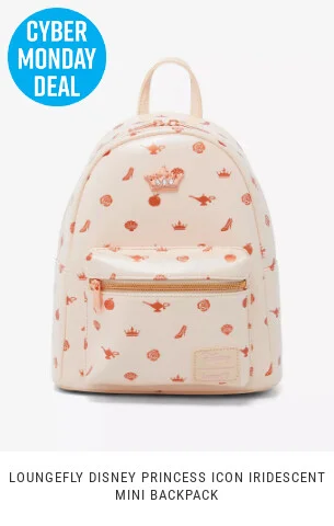 Shop our top gifts!