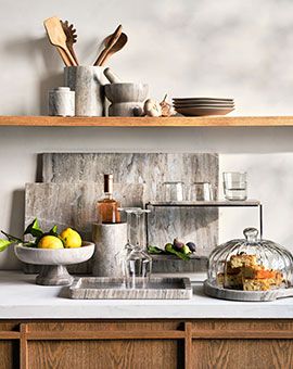 serveware