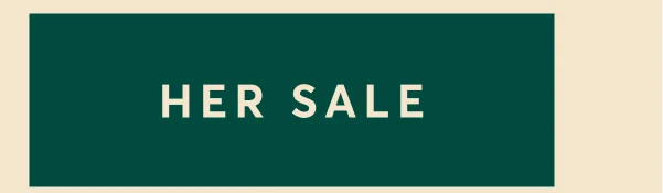 Her Sale