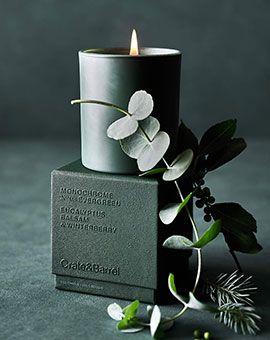 decor