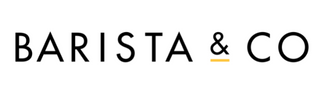 Barista & Co Logo